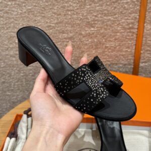 hermes 185 oasis heels sandals s2/trench 01 (copy)