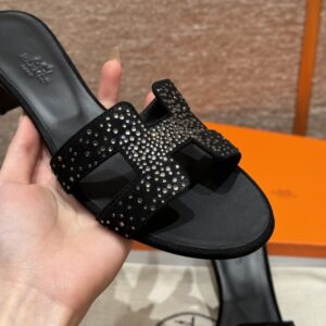 hermes 185 oasis heels sandals s2/trench 01 (copy)