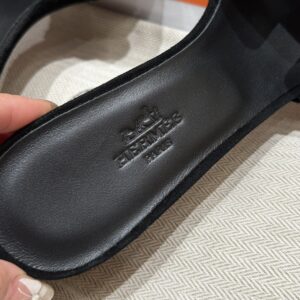 hermes 185 oasis heels sandals s2/trench 01 (copy)