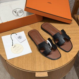 hermes 185 oasis heels sandals silver (copy)