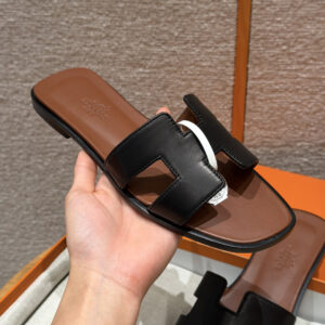 hermes 185 oasis heels sandals silver (copy)