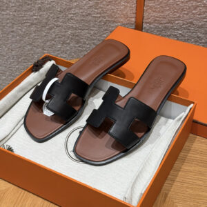 hermes 185 oasis heels sandals silver (copy)