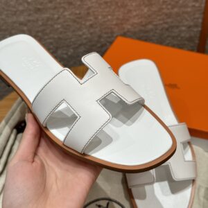 hermes 185 oasis heels sandals 37/gold 06 (copy)