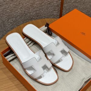 hermes 185 oasis heels sandals 37/gold 06 (copy)