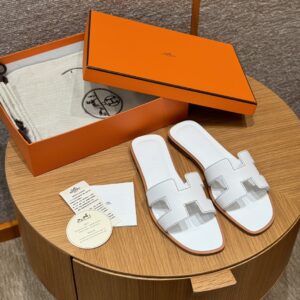 hermes 185 oasis heels sandals 37/gold 06 (copy)