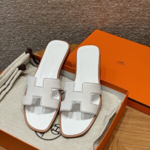 hermes 185 oasis heels sandals 37/gold 06 (copy)