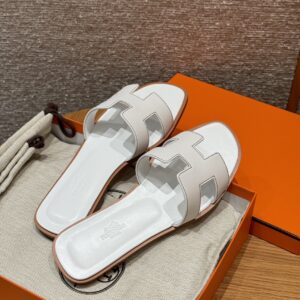 hermes 185 oasis heels sandals 37/gold 06 (copy)