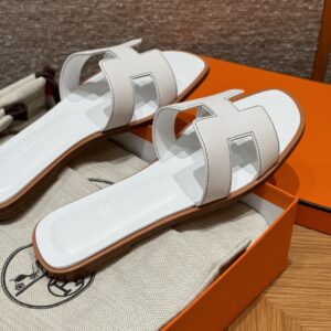 hermes 185 oasis heels sandals 37/gold 06 (copy)