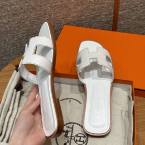hermes 185 oasis heels sandals 37/gold 06 (copy)