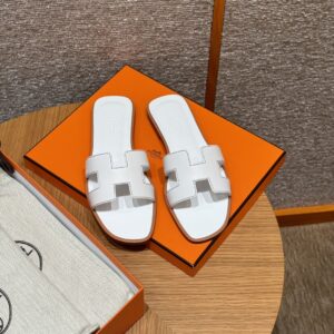 hermes 185 oasis heels sandals 37/gold 06 (copy)