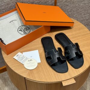 hermes 185 oasis heels sandals 37/gold 06 (copy)