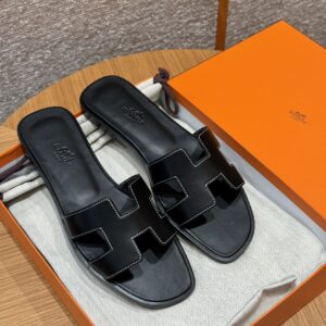hermes 185 oasis heels sandals 37/gold 06 (copy)