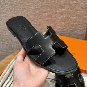 hermes 185 oasis heels sandals 37/gold 06 (copy)