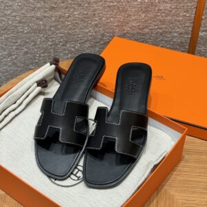 hermes 185 oasis heels sandals 37/gold 06 (copy)