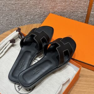 hermes 185 oasis heels sandals 37/gold 06 (copy)
