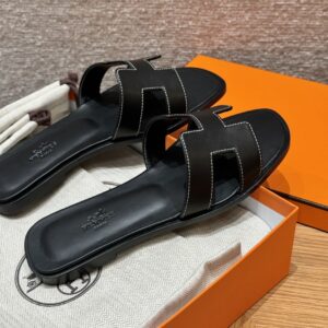hermes 185 oasis heels sandals 37/gold 06 (copy)
