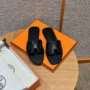 hermes 185 oasis heels sandals 37/gold 06 (copy)
