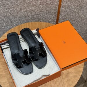 hermes 185 oasis heels sandals 37/gold 06 (copy)