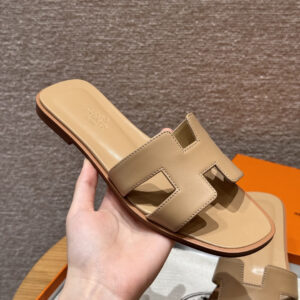 hermes 185 oasis heels sandals 37/gold 06 (copy)