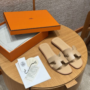 hermes 185 oasis heels sandals 37/gold 06 (copy)