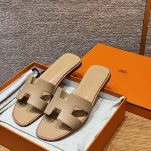hermes 185 oasis heels sandals 37/gold 06 (copy)