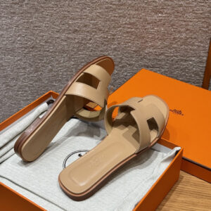 hermes 185 oasis heels sandals 37/gold 06 (copy)