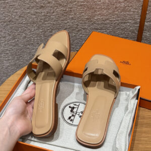 hermes 185 oasis heels sandals 37/gold 06 (copy)