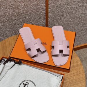 hermes 185 oasis heels sandals 37/gold 06 (copy)