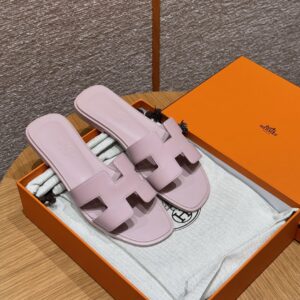 hermes 185 oasis heels sandals 37/gold 06 (copy)