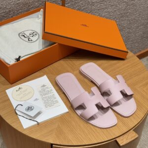 hermes 185 oasis heels sandals 37/gold 06 (copy)