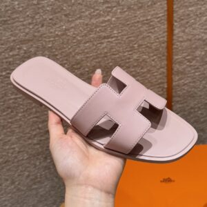 hermes 185 oasis heels sandals 37/gold 06 (copy)
