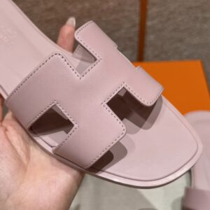 hermes 185 oasis heels sandals 37/gold 06 (copy)