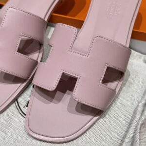 hermes 185 oasis heels sandals 37/gold 06 (copy)