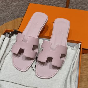 hermes 185 oasis heels sandals 37/gold 06 (copy)
