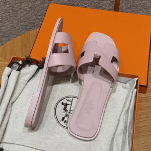 hermes 185 oasis heels sandals 37/gold 06 (copy)