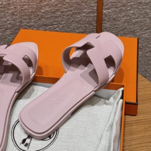 hermes 185 oasis heels sandals 37/gold 06 (copy)