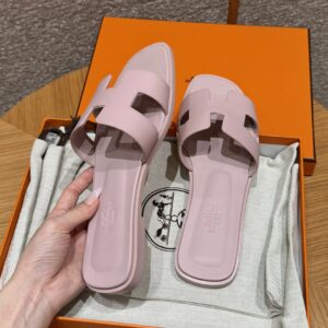 hermes 185 oasis heels sandals 37/gold 06 (copy)
