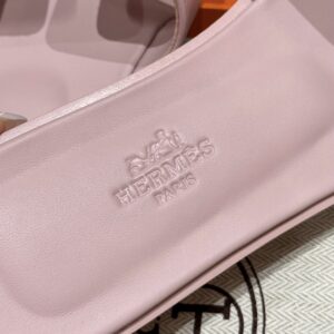 hermes 185 oasis heels sandals 37/gold 06 (copy)
