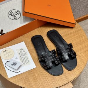 hermes 185 oasis heels sandals rose cancan (copy)