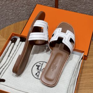 hermes 185 oasis heels sandals rose cancan (copy)