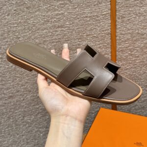 hermes 185 oasis heels sandals 01/blanc/37/gold (copy)
