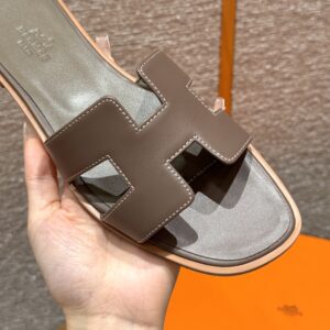 hermes 185 oasis heels sandals 01/blanc/37/gold (copy)