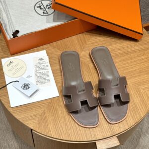 hermes 185 oasis heels sandals 01/blanc/37/gold (copy)