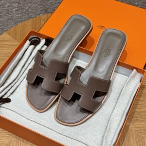 hermes 185 oasis heels sandals 01/blanc/37/gold (copy)