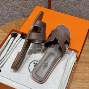 hermes 185 oasis heels sandals 01/blanc/37/gold (copy)