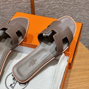 hermes 185 oasis heels sandals 01/blanc/37/gold (copy)