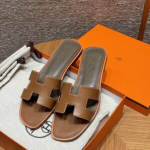 hermes 185 oasis heels sandals 01/blanc/37/gold (copy)