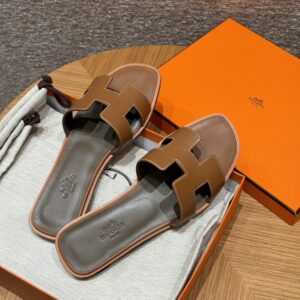 hermes 185 oasis heels sandals 01/blanc/37/gold (copy)