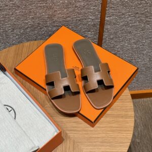 hermes 185 oasis heels sandals 01/blanc/37/gold (copy)