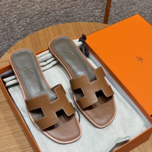 hermes 185 oasis heels sandals 01/blanc/37/gold (copy)
